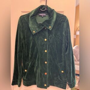 Jones NY jacket